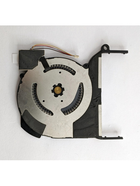 Flex ventilador para Microsoft Surface Book 2 15" calidad premium