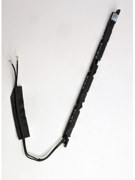 Antena wifi para Microsoft Surface Go 1824 calidad premium