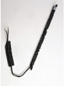 Antena wifi para Microsoft Surface Go 1824 calidad premium