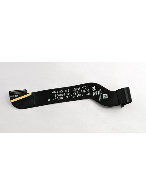 Flex lcd para Microsoft Surface Pro 9 calidad premium