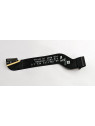 Flex lcd para Microsoft Surface Pro 9 calidad premium
