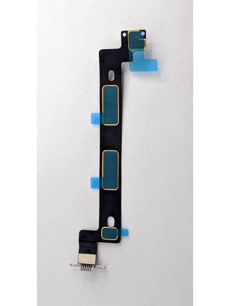 Flex conexion teclado para Microsoft Surface Pro 9 calidad premium