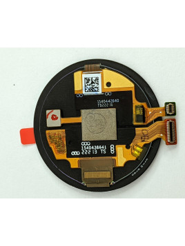 Pantalla lcd para Xiaomi Watch S2 42mm mas tactil negro calidad premium