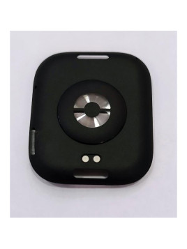 Tapa trasera o tapa bateria negra para Xiaomi Redmi Watch 4