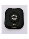 Tapa trasera o tapa bateria negra para Xiaomi Redmi Watch 4