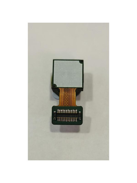 Camara trasera 5mp macro para Samsung Galaxy A55 5G SM-A556 GH96-16604A Service Pack