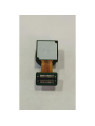 Camara trasera 5mp macro para Samsung Galaxy A55 5G SM-A556 GH96-16604A Service Pack