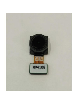 Camara trasera 5mp macro para Samsung Galaxy A55 5G SM-A556 GH96-16604A Service Pack