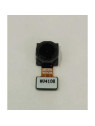 Camara trasera 5mp macro para Samsung Galaxy A55 5G SM-A556 GH96-16604A Service Pack