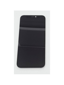 Pantalla lcd Hard Oled para Iphone 12 Mini