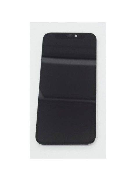 Pantalla lcd Hard Oled para Iphone 12 Mini