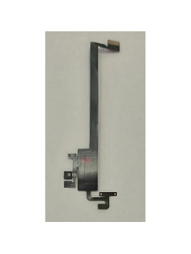 Flex sensor luz para Iphone XS Max calidad premium