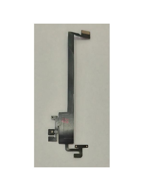 Flex sensor luz para Iphone XS Max calidad premium