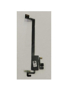 Flex sensor luz para Iphone XS Max calidad premium