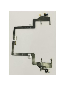 Flex sensor proximidad para Iphone 11 A2111 A2221 calidad premium