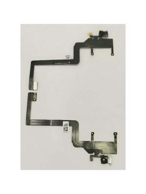 Flex sensor proximidad para Iphone 11 A2111 A2221 calidad premium
