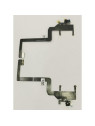 Flex sensor proximidad para Iphone 11 A2111 A2221 calidad premium