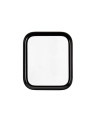 Cristal negro para Apple Watch 40MM Series 5 Apple Watch SE 40MM calidad premium