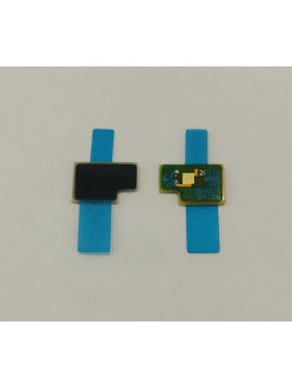 Flex flash para Samsung Galaxy J7 2017 j730 calidad premium