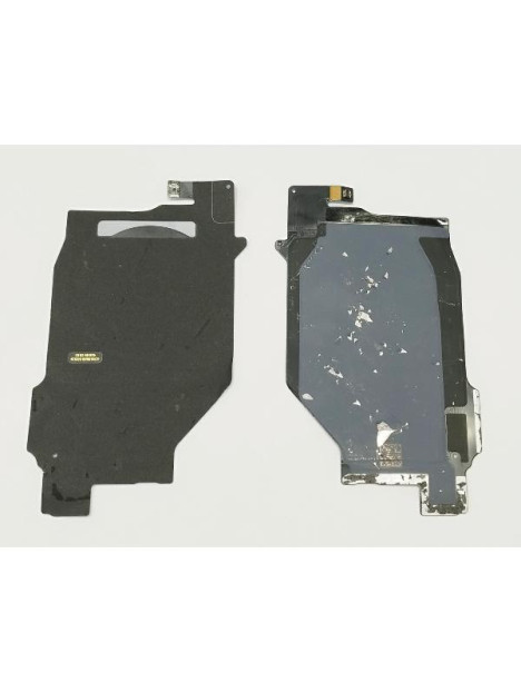 Flex antena NFC para Samsung Galaxy Note 20 Ultra SM-N986F remanufacturado calidad premium