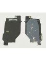 Flex antena NFC para Samsung Galaxy Note 20 Ultra SM-N986F remanufacturado calidad premium