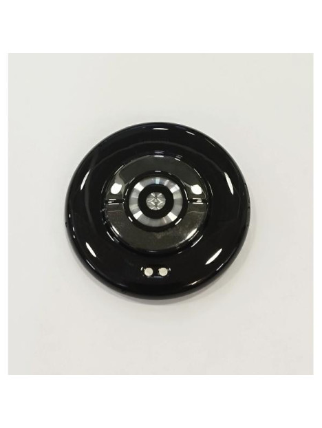 Tapa trasera o tapa bateria negra para Xiaomi Redmi Watch 4
