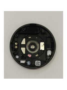 Tapa trasera o tapa bateria negra para Xiaomi Redmi Watch 4