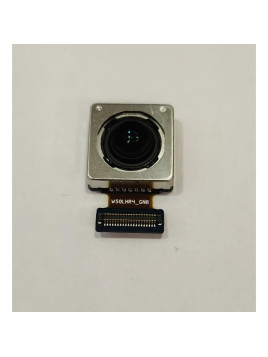 Camara trasera Wide para Samsung Galaxy A35 5G SM-A356 GH96-16675B Service Pack