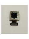 Camara trasera Wide para Samsung Galaxy A35 5G SM-A356 GH96-16675B Service Pack