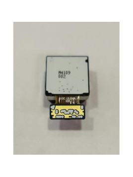 Camara trasera 50mp Wide para Samsung Galaxy A35 5G SM-A356 GH96-16675A Service Pack