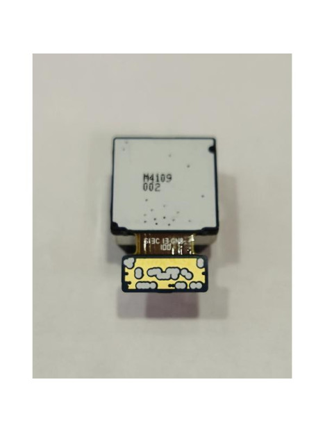 Camara trasera 50mp Wide para Samsung Galaxy A35 5G SM-A356 GH96-16675A Service Pack