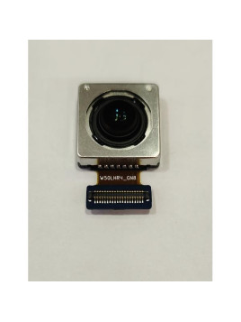 Camara trasera 50mp Wide para Samsung Galaxy A35 5G SM-A356 GH96-16675A Service Pack