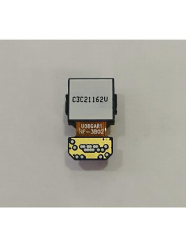 Camara trasera 8mp Ultrawide para Samsung Galaxy A35 5G SM-A356 GH96-16673A Service Pack