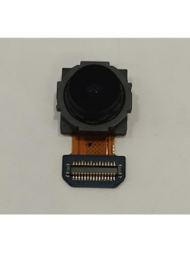 Camara trasera 8mp Ultrawide para Samsung Galaxy A35 5G SM-A356 GH96-16673A Service Pack