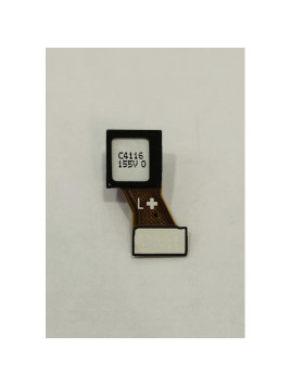 Camara frontal 13mp para Samsung Galaxy A35 5G SM-A356 GH96-16674A Service Pack