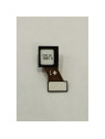 Camara frontal 13mp para Samsung Galaxy A35 5G SM-A356 GH96-16674A Service Pack