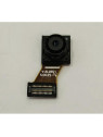 Camara frontal 13mp para Samsung Galaxy A35 5G SM-A356 GH96-16674A Service Pack
