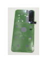 Tapa trasera o tapa bateria amarilla para Samsung Galaxy A35 5G SM-A356 GH82-33986D Service Pack