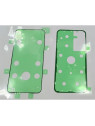 Set de pegatinas adhesivas para retrabajo pantalla lcd para Samsung Galaxy A55 5G SM-A556 GH82-34540A Service Pack