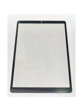 Cristal negro para Lenovo Tab M8 4th Gen TB300XU TB300FU calidad premium