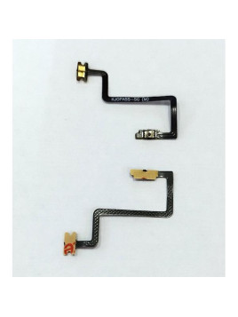 Flex power para Oppo A72 5G calidad premium