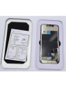 Pantalla lcd INCELL para Iphone 13 Mini JKI-FHD0550-M2 mas tactil negro Full HD