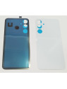 Tapa trasera o tapa bateria blanca para Samsung Galaxy A55 A556