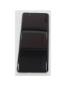 Pantalla lcd para Huawei Nova 10 Pro mas tactil negro con marco negro calidad premium