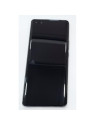 Pantalla lcd para Huawei Nova 11 Pro mas tactil negro con marco negro calidad premium
