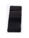 Pantalla lcd TFT para OPPO Reno 4 Pro 5G CPH2089 mas tactil negro con marco negro compatible