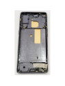 Pantalla lcd TFT para OPPO Reno 4 Pro 5G CPH2089 mas tactil negro con marco negro compatible