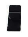 Pantalla lcd para Realme C67 4G mas tactil negro calidad premium