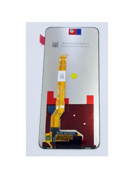 Pantalla lcd para Realme C67 4G mas tactil negro calidad premium