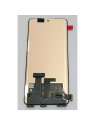 Pantalla lcd para Realme 12 Pro Plus 5G mas tactil negro calidad premium